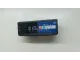 Датчик ABS задний правый для  BMW 3-serie F30/F31/F80 2011-2020