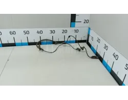 Датчик ABS задний левый