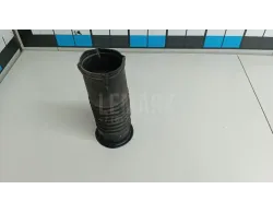 Пыльник заднего амортизатора