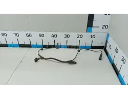 Датчик ABS передний левый