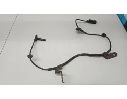 Датчик ABS передний правый