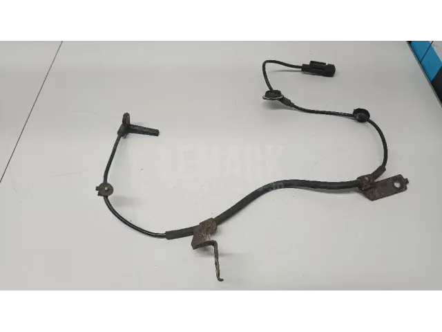 Датчик ABS передний правый для  Ford Maverick 1993-1998