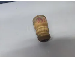 Отбойник заднего амортизатора