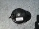 Сирена сигнализации (штатной) для  Ford Fusion 2002-2012