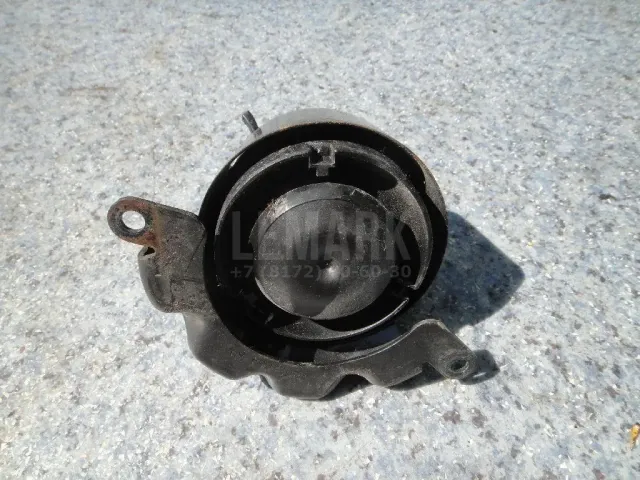 Сирена сигнализации (штатной) для  Ford Fusion 2002-2012