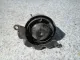 Сирена сигнализации (штатной) для  Ford Fusion 2002-2012