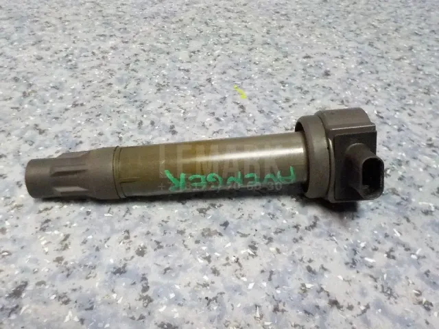 Катушка зажигания для  Fiat Brava 1995-2001