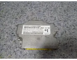 Блок управления AIR BAG