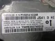 Блок управления AIR BAG