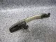 Ручка двери наружная правая для  BMW 2-serie F22/F23/F87 2013-2020