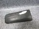 Подушка безопасности боковая (в сиденье) для  BMW X3 G01/F97 2017-2024