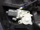 Стеклоподъемник электр. задний правый для  Haval H9 2014-2024