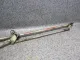 Трапеция стеклоочистителей для  DAF 95 1987-1998