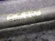 Трапеция стеклоочистителей для  DAF 95 1987-1998