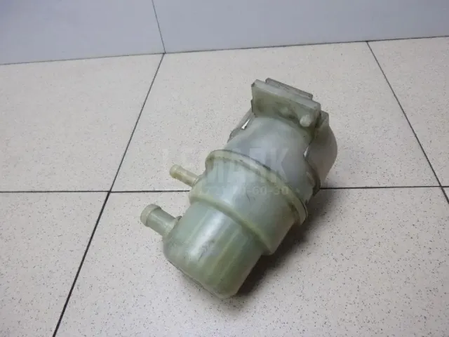 Бачок гидроусилителя для  Fiat Seicento 1998-2010