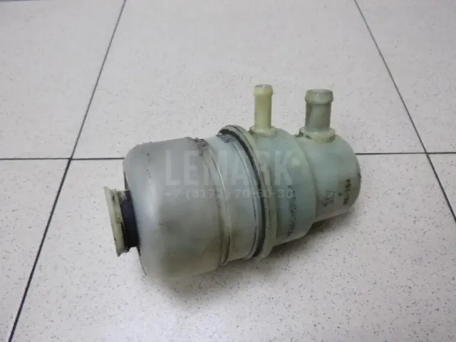 Бачок гидроусилителя для  Fiat Seicento 1998-2010