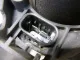 Вентилятор радиатора для  Ford America Taurus 1996-2006