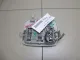 Плафон салонный для  Honda Accord VII 2003-2008