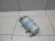 Бачок гидроусилителя