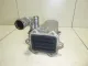Радиатор системы EGR для  Ford Transit/Tourneo Connect 2002-2013
