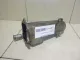 Радиатор системы EGR для  Ford Transit/Tourneo Connect 2002-2013