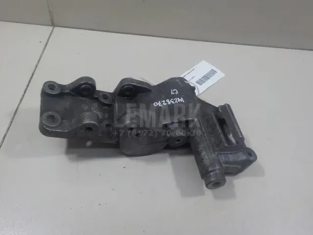 Кронштейн генератора для  Ford Ranger 2006-2012