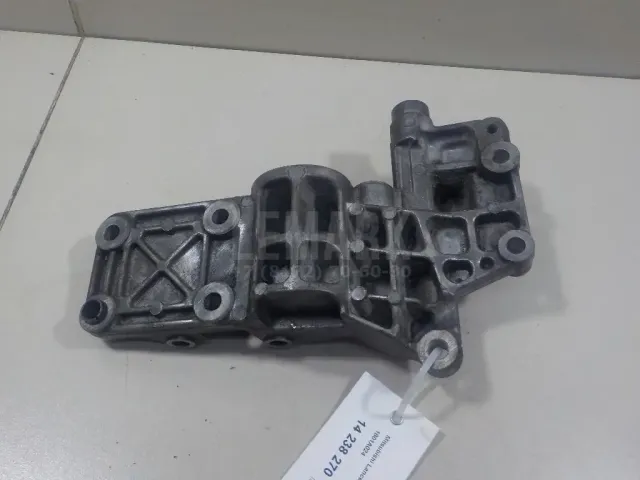 Кронштейн генератора для  Ford Ranger 2006-2012