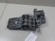 Кронштейн генератора для  Ford Ranger 2006-2012