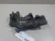 Кронштейн генератора для  Ford Ranger 2006-2012