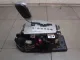 Кулиса КПП для  Ford Escort/Orion 1986-1990