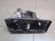 Кулиса КПП для  Ford Escort/Orion 1986-1990