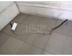 Трубка гидроусилителя