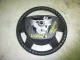 Рулевое колесо с AIR BAG для  Ford Focus I 1998-2005