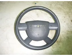 Рулевое колесо с AIR BAG