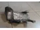 Кронштейн гидроусилителя для  Geely FC/Vision 2008-2011