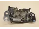 Замок капота для  Honda Airwave 2004-2010