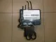 Блок ABS (насос) для  BMW 5-serie E60/E61 2003-2009