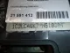 Блок ABS (насос) для  BMW 5-serie E60/E61 2003-2009