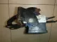 Блок ABS (насос) для  BMW 5-serie E60/E61 2003-2009