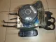 Блок ABS (насос) для  BMW 5-serie E60/E61 2003-2009