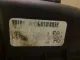 Крышка головки блока (клапанная) для  Ford Mondeo I 1993-1996