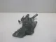 Кронштейн гидроусилителя для  BMW 2-serie F22/F23/F87 2013-2020