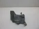Кронштейн гидроусилителя для  BMW 2-serie F22/F23/F87 2013-2020