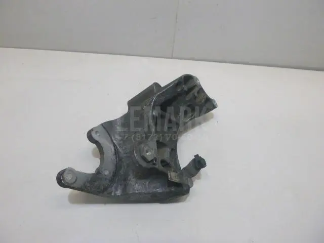 Кронштейн гидроусилителя для  BMW 2-serie F22/F23/F87 2013-2020