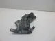 Кронштейн гидроусилителя для  BMW 2-serie F22/F23/F87 2013-2020