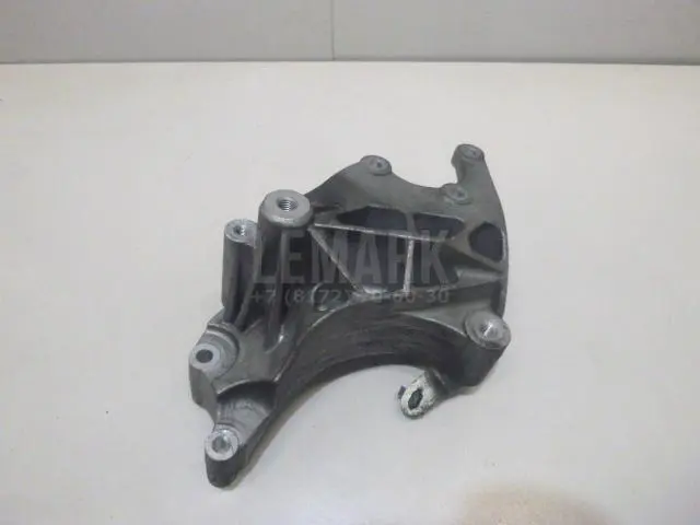 Кронштейн гидроусилителя для  BMW 2-serie F22/F23/F87 2013-2020