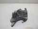 Кронштейн гидроусилителя для  BMW 2-serie F22/F23/F87 2013-2020