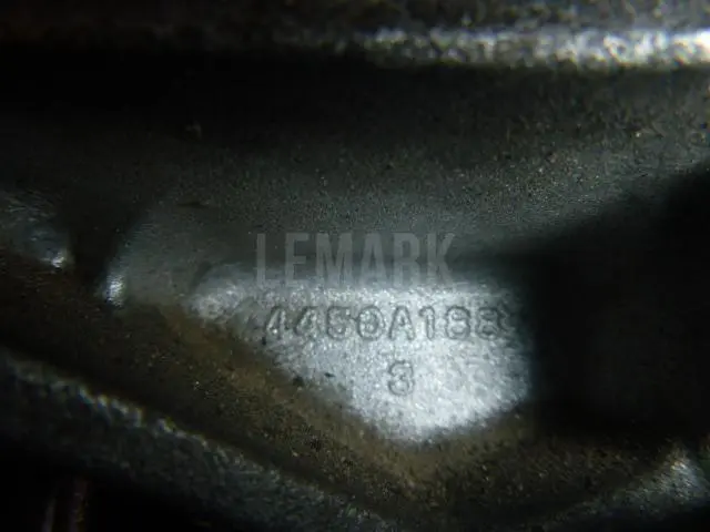 Кронштейн гидроусилителя для  BMW 2-serie F22/F23/F87 2013-2020