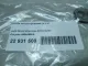 Шайба эксцентриковая (п.з.к) для  Acura MDX 2001-2006