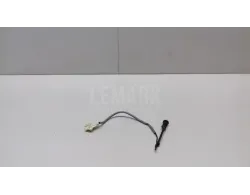 Датчик температуры